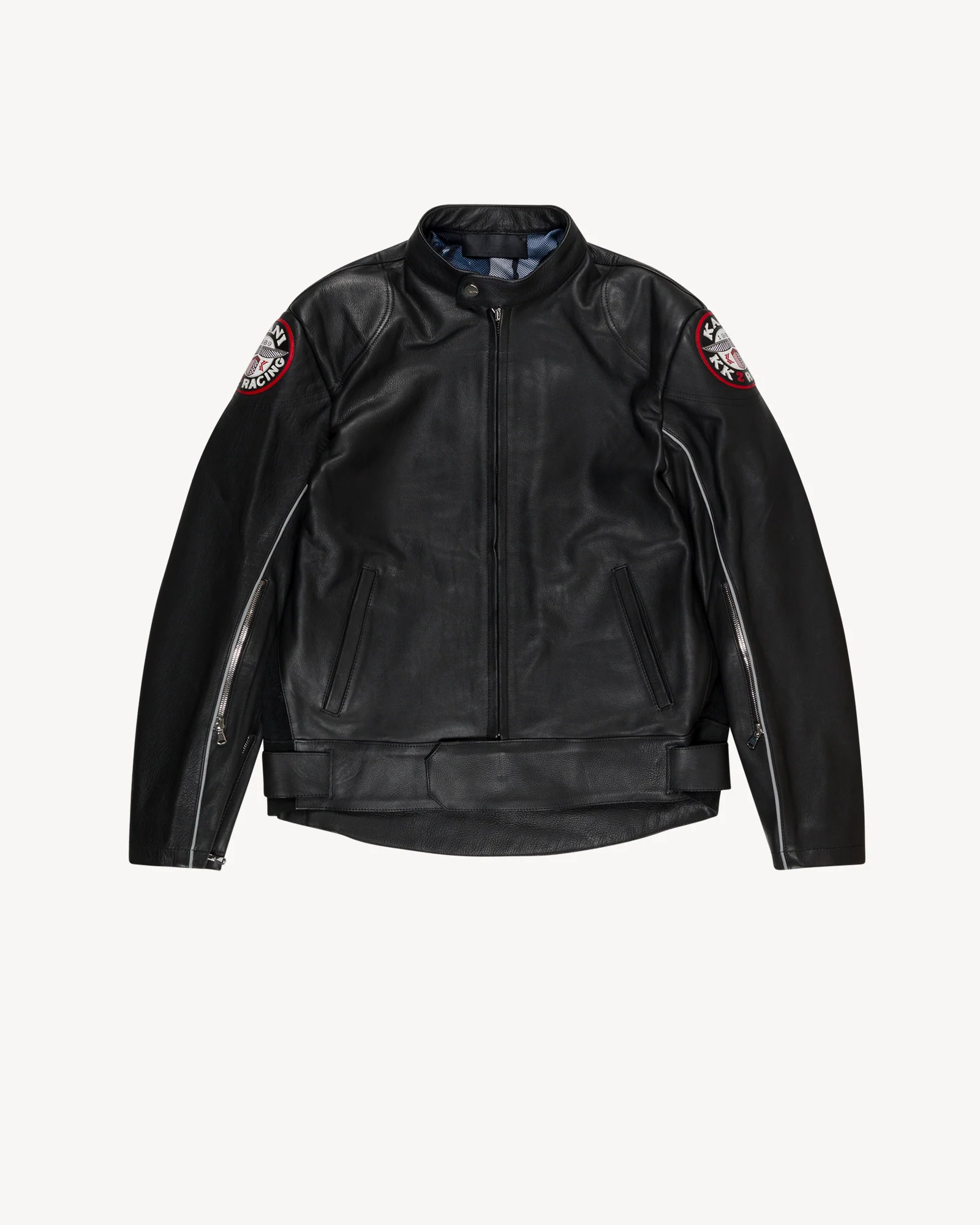 New In Men